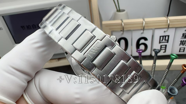 V7厂万国工程师实拍测评（质量评价、用户口碑比较-第8张图片
