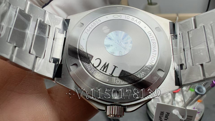 V7厂万国工程师实拍测评（质量评价、用户口碑比较-第7张图片