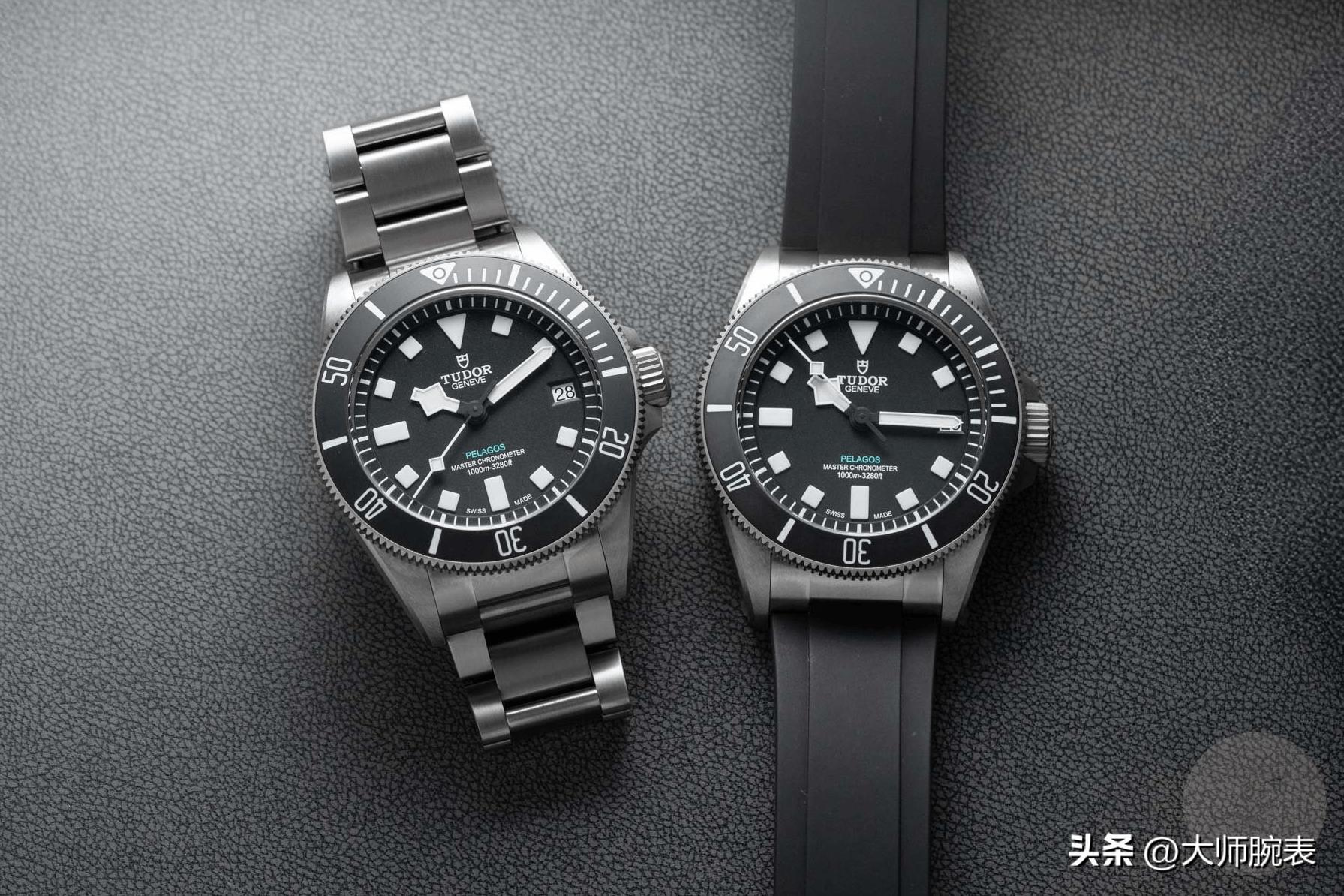 从保值到颜值全维度拆解：3万预算买碧湾还是加钱上海马？-第2张图片