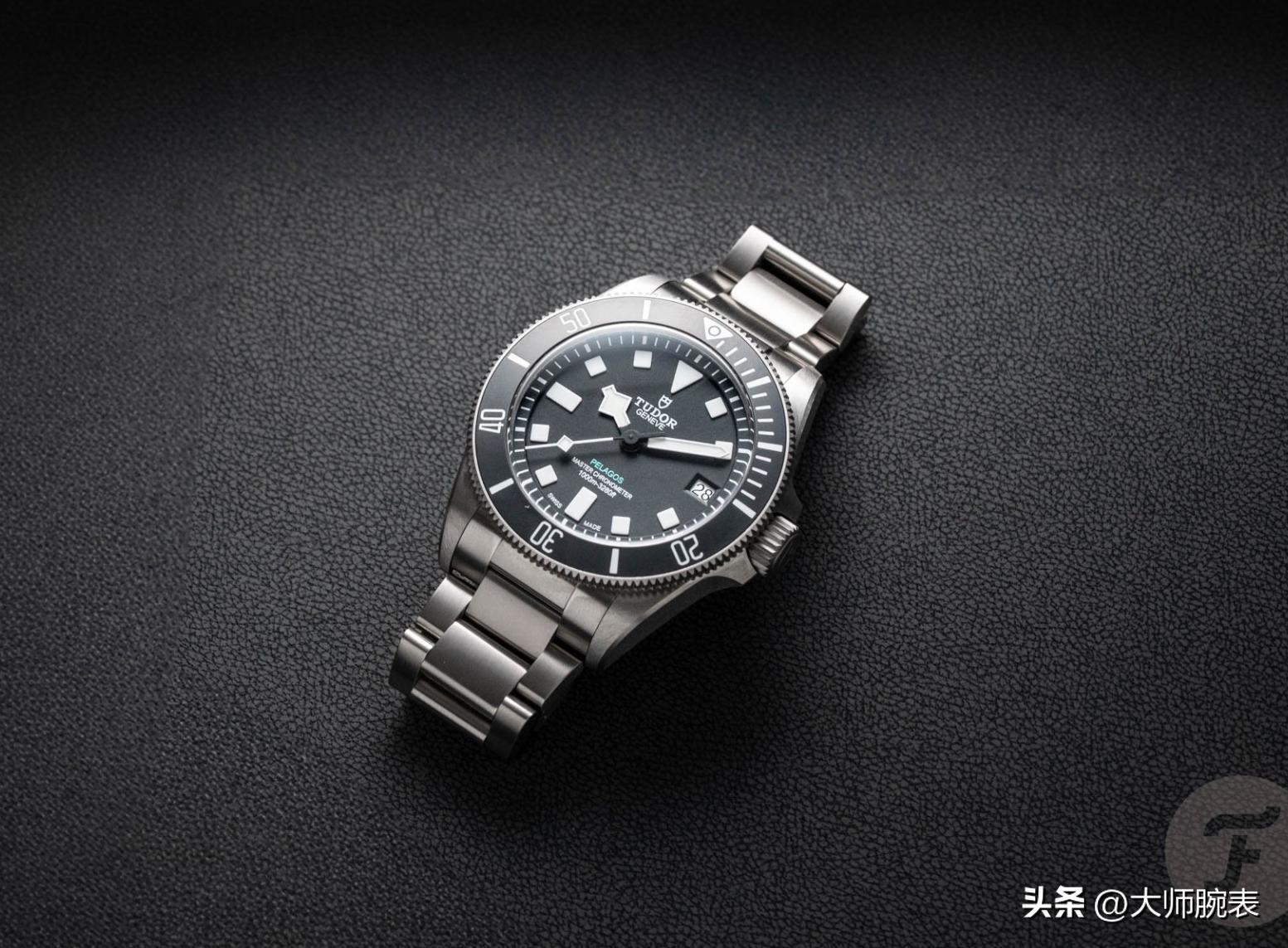从保值到颜值全维度拆解：3万预算买碧湾还是加钱上海马？-第3张图片