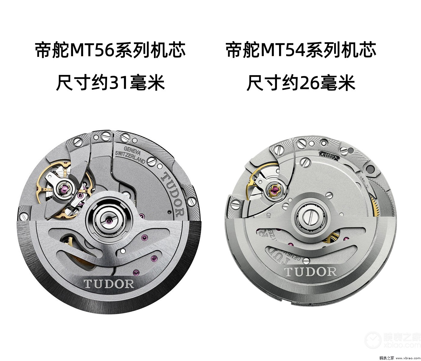 别再以为金表高不可攀！3、4万预算，这两款金表闭眼入！-第10张图片