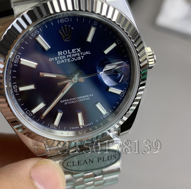 复刻表C plus到底是不是C厂？C厂日志测评一文看懂真相-第3张图片