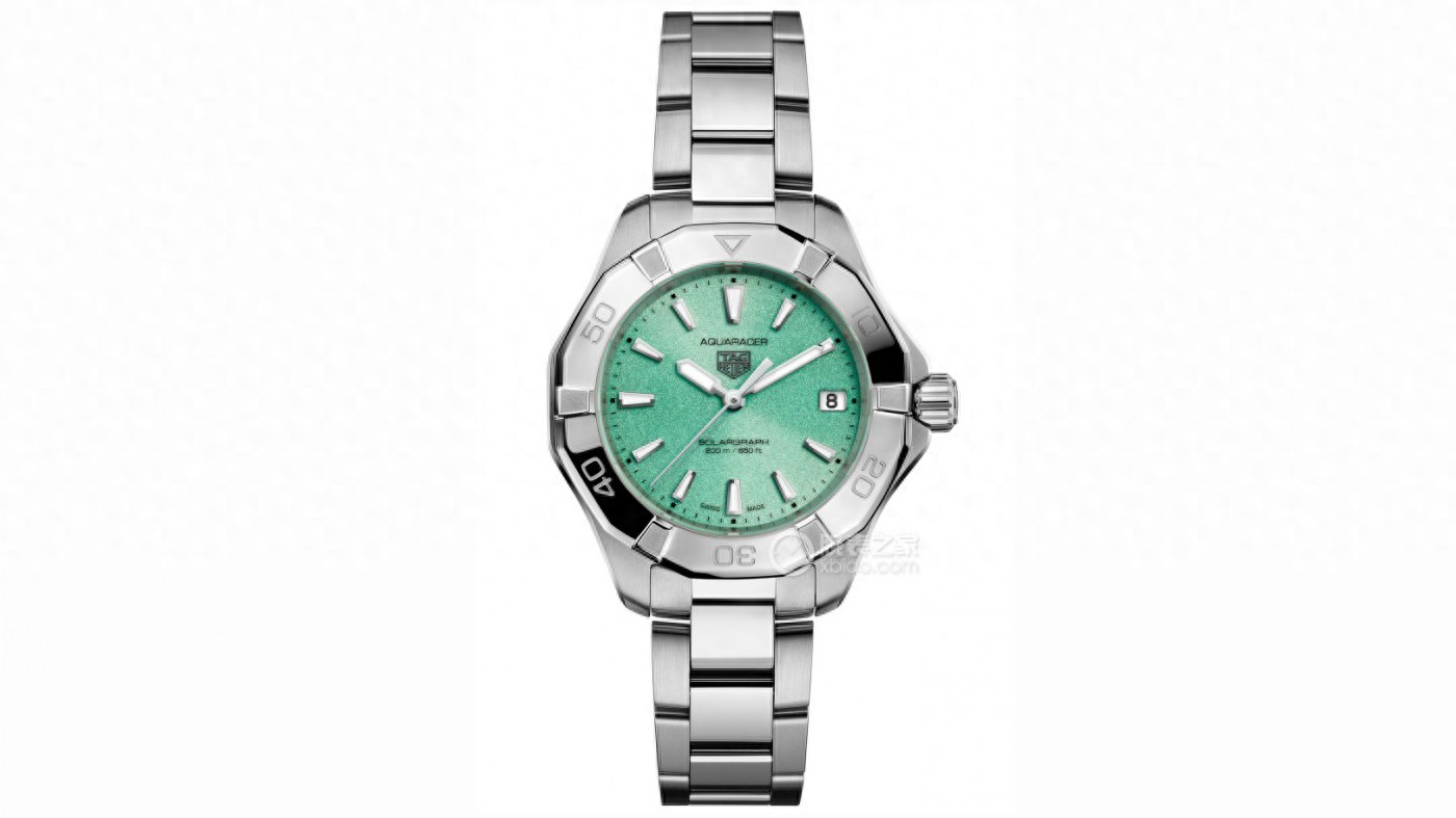 石英表界的“性价比之王”！这三款腕表让你好看又好价-第1张图片