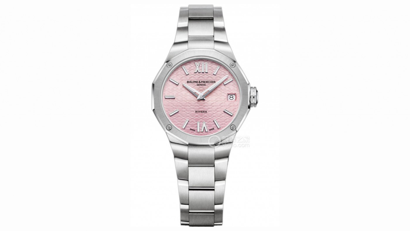 石英表界的“性价比之王”！这三款腕表让你好看又好价-第2张图片