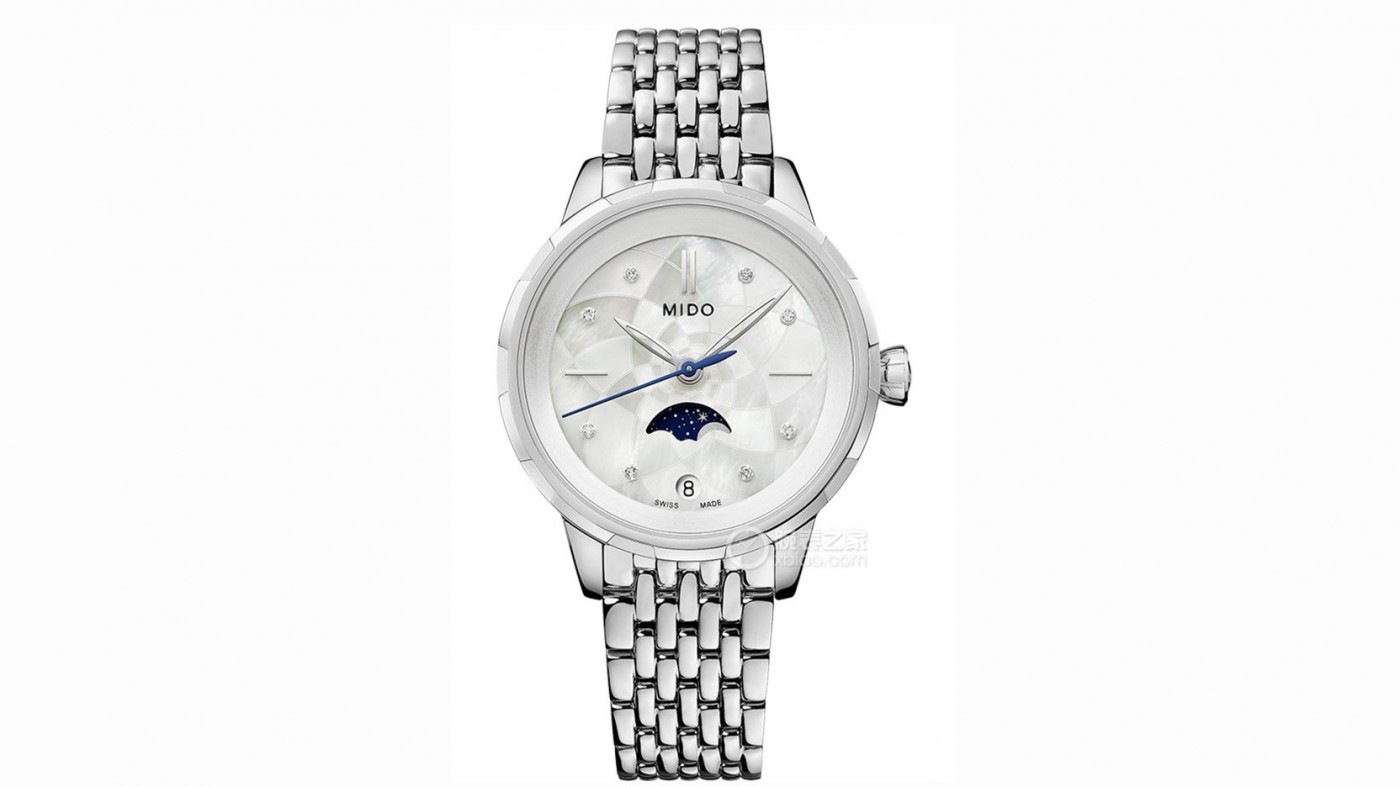 石英表界的“性价比之王”！这三款腕表让你好看又好价-第3张图片