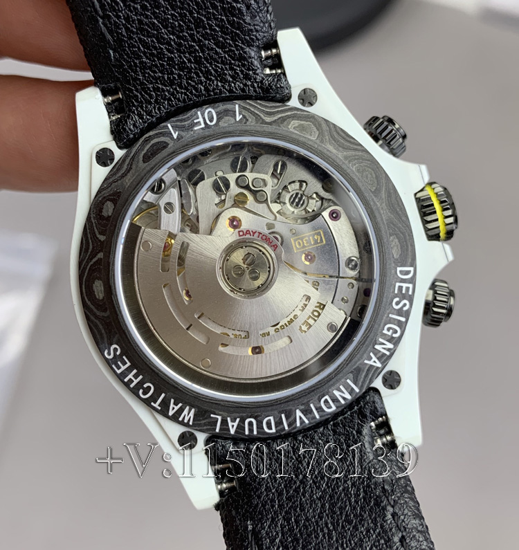 SONIC厂DIW碳纤维迪通拿评测:法拉利联名款值不值得买?-第8张图片 SONIC厂DIW碳纤维迪通拿评测:法拉利联名款值不值得买?-第8张图片