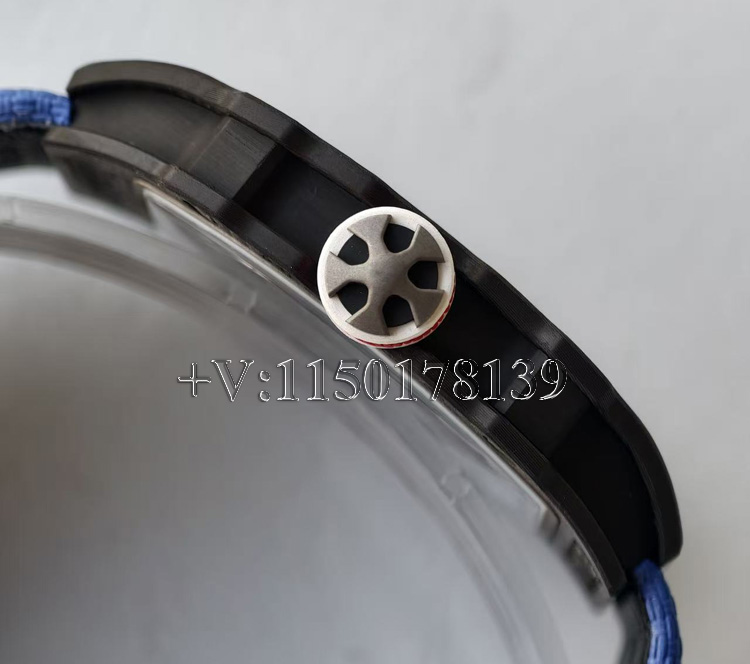 定制版理查德米尔RM67-02最新V3升级版值得入手吗?-第6张图片 定制版理查德米尔RM67-02最新V3升级版值得入手吗?-第6张图片