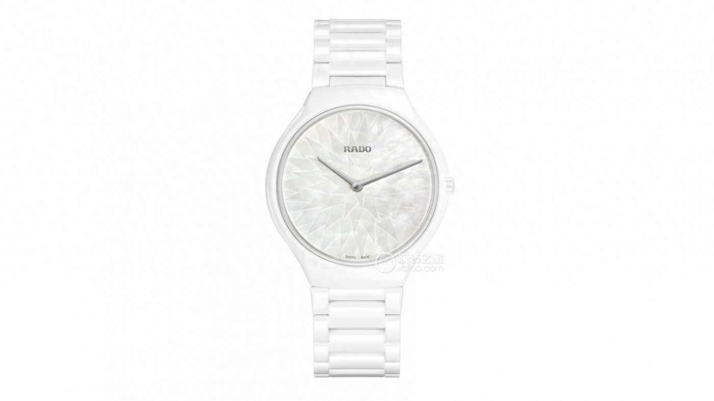 初冬戴表指南：2万元价位，这3款小众腕表最有质感-第1张图片