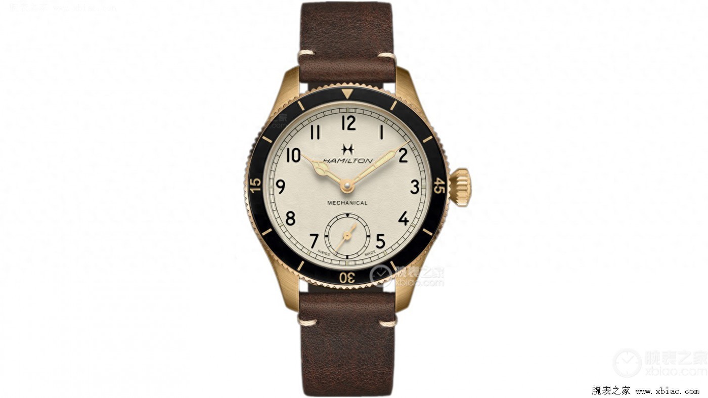 懂表的人都在偷着买！2万价位这3枚小三针，体面到犯规-第1张图片