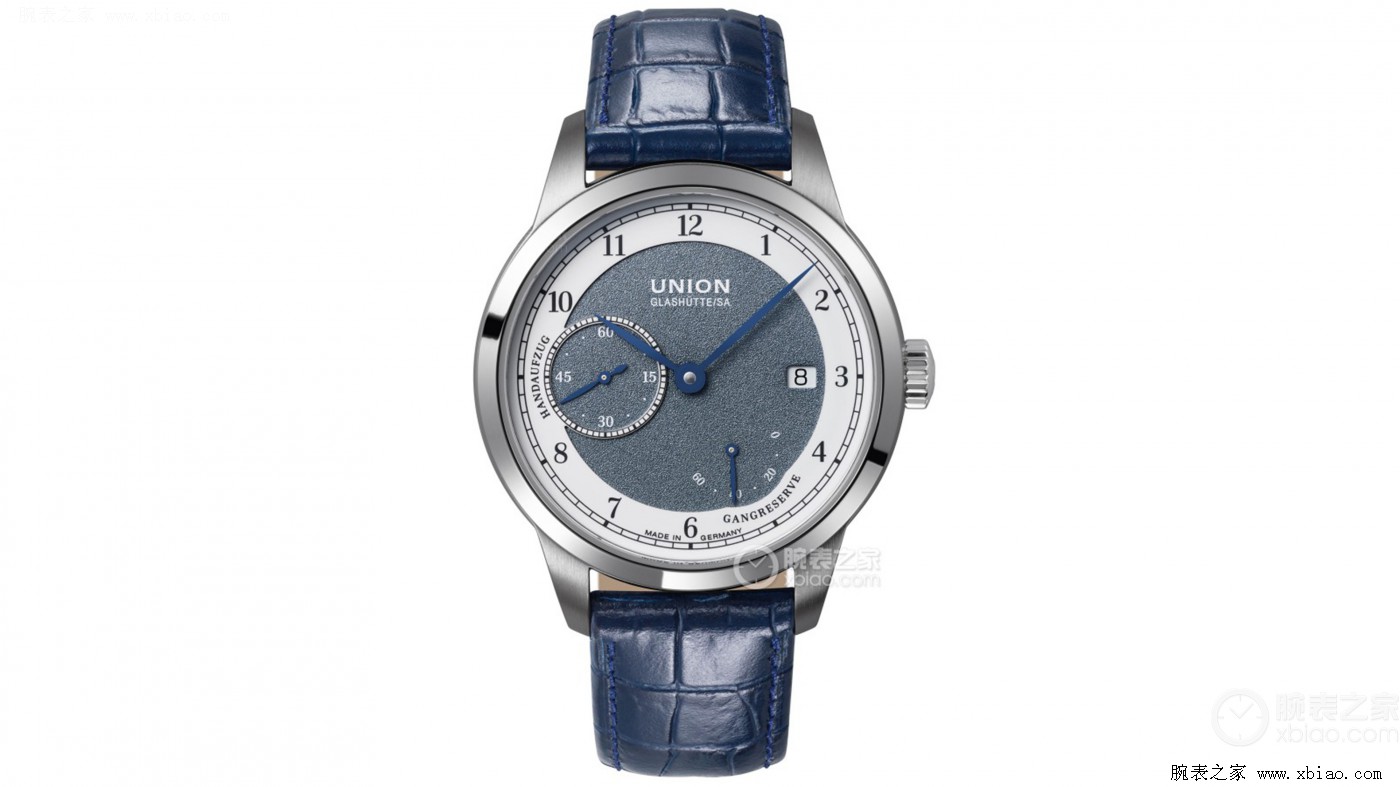 懂表的人都在偷着买！2万价位这3枚小三针，体面到犯规-第3张图片