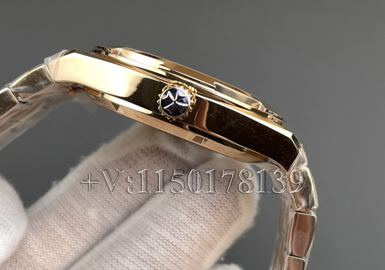 表城品鉴干货:PPF厂纵横四海4500V玫瑰金版入手全攻略-第5张图片 表城品鉴干货:PPF厂纵横四海4500V玫瑰金版入手全攻略-第5张图片