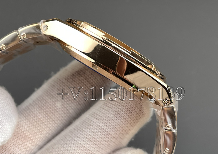 表城品鉴干货:PPF厂纵横四海4500V玫瑰金版入手全攻略-第6张图片 表城品鉴干货:PPF厂纵横四海4500V玫瑰金版入手全攻略-第6张图片