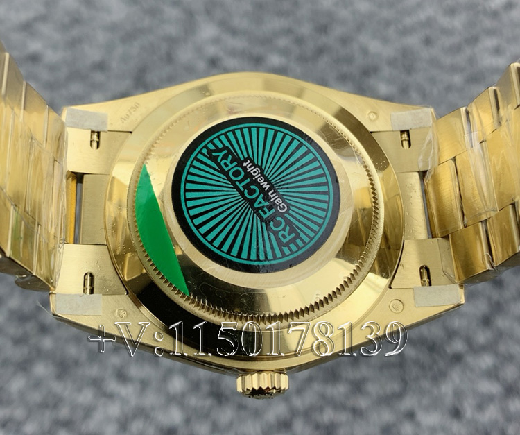 RC厂劳力士赌桌绿星期日志,公认顶级版本细节全拆解-第5张图片 RC厂劳力士赌桌绿星期日志,公认顶级版本细节全拆解-第5张图片