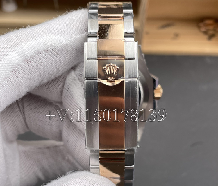 ARF厂间金格林尼治沙士圈深度测评:70小时动能+配重-第9张图片 ARF厂间金格林尼治沙士圈深度测评:70小时动能+配重-第9张图片