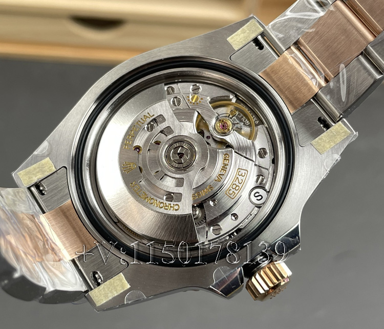 ARF厂间金格林尼治沙士圈深度测评:70小时动能+配重-第5张图片 ARF厂间金格林尼治沙士圈深度测评:70小时动能+配重-第5张图片