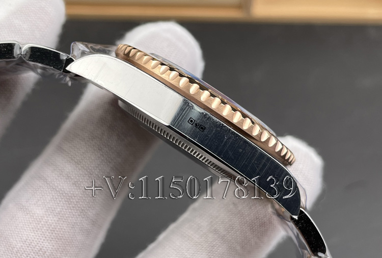 ARF厂间金格林尼治沙士圈深度测评:70小时动能+配重-第7张图片 ARF厂间金格林尼治沙士圈深度测评:70小时动能+配重-第7张图片