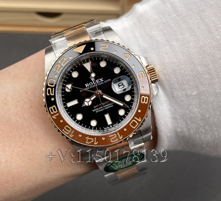 ARF厂间金格林尼治沙士圈深度测评:70小时动能+配重-第2张图片 ARF厂间金格林尼治沙士圈深度测评:70小时动能+配重-第2张图片