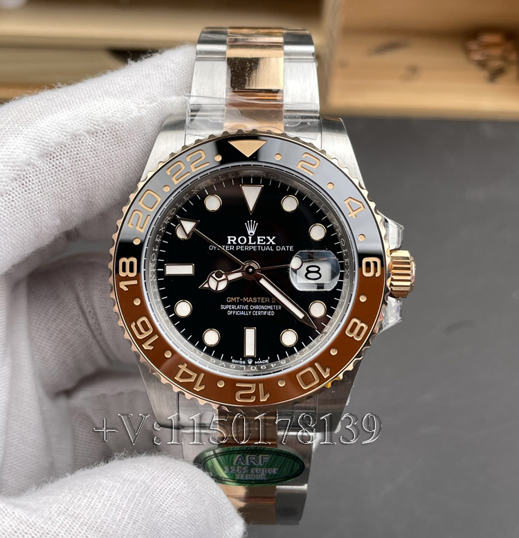 ARF厂间金格林尼治沙士圈深度测评:70小时动能+配重-第1张图片 ARF厂间金格林尼治沙士圈深度测评:70小时动能+配重-第1张图片