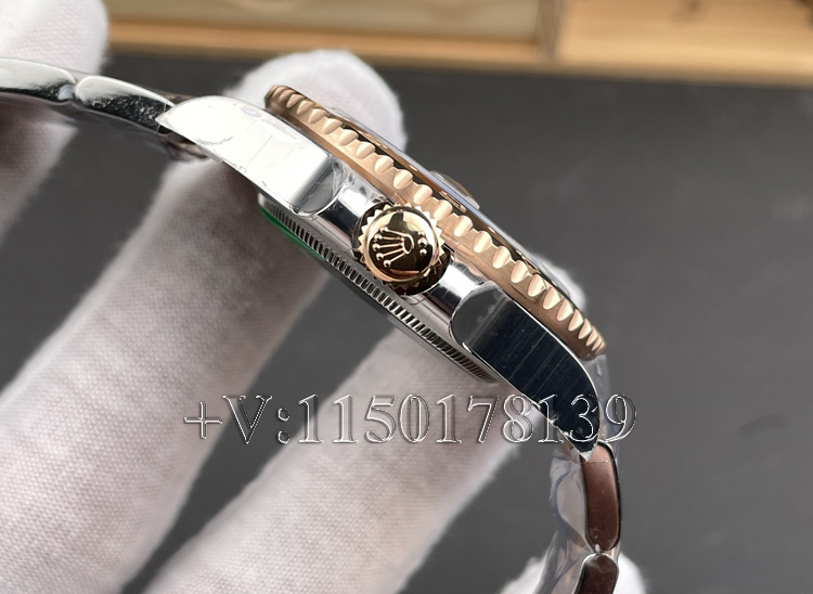 ARF厂间金格林尼治沙士圈深度测评:70小时动能+配重-第6张图片 ARF厂间金格林尼治沙士圈深度测评:70小时动能+配重-第6张图片