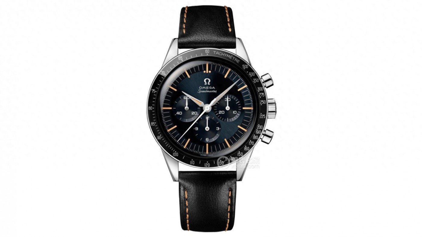 别乱买表了！这3款5万左右的复刻腕表，懂表的人都在抢-第1张图片