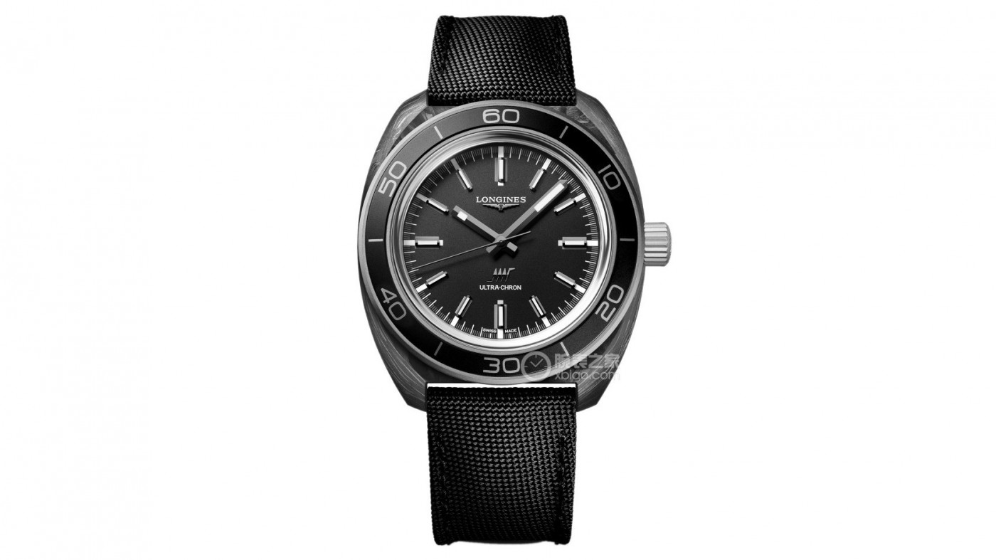 别乱买表了！这3款5万左右的复刻腕表，懂表的人都在抢-第3张图片