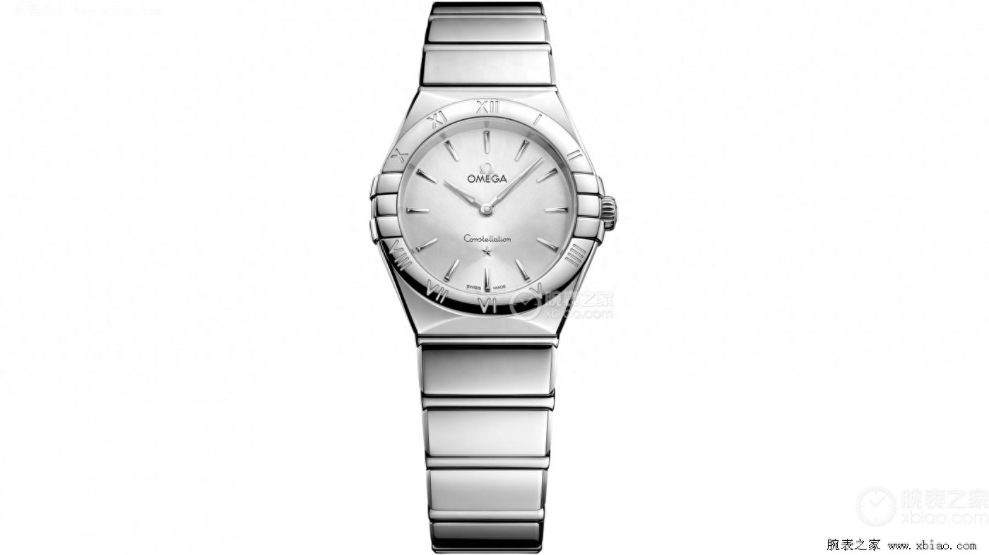 预算2-3万女表这样买才聪明!内行人扒透3款白银腕表,通勤约会全搞定-第1张图片 预算2-3万女表这样买才聪明!内行人扒透3款白银腕表,通勤约会全搞定-第1张图片