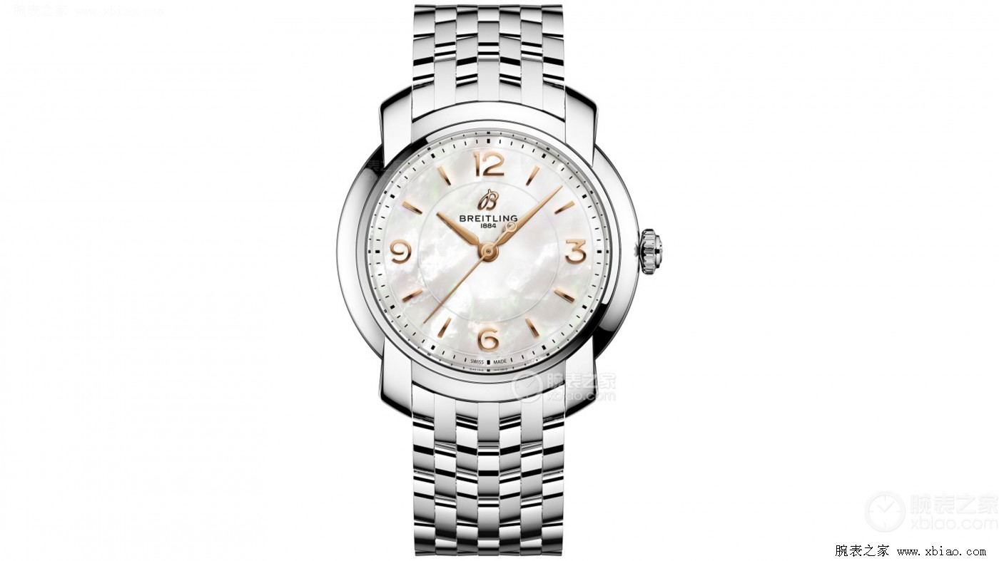预算2-3万女表这样买才聪明!内行人扒透3款白银腕表,通勤约会全搞定-第2张图片 预算2-3万女表这样买才聪明!内行人扒透3款白银腕表,通勤约会全搞定-第2张图片