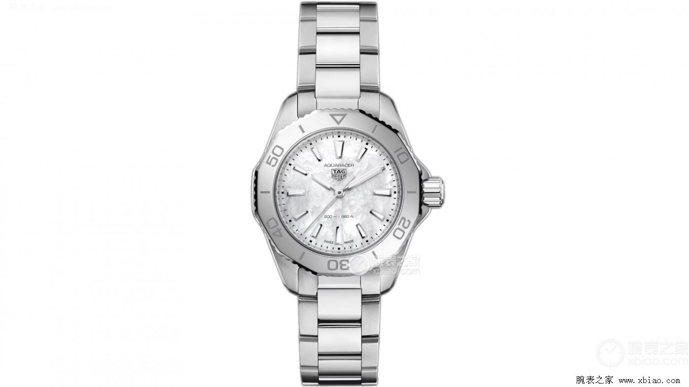 预算2-3万女表这样买才聪明!内行人扒透3款白银腕表,通勤约会全搞定-第3张图片 预算2-3万女表这样买才聪明!内行人扒透3款白银腕表,通勤约会全搞定-第3张图片