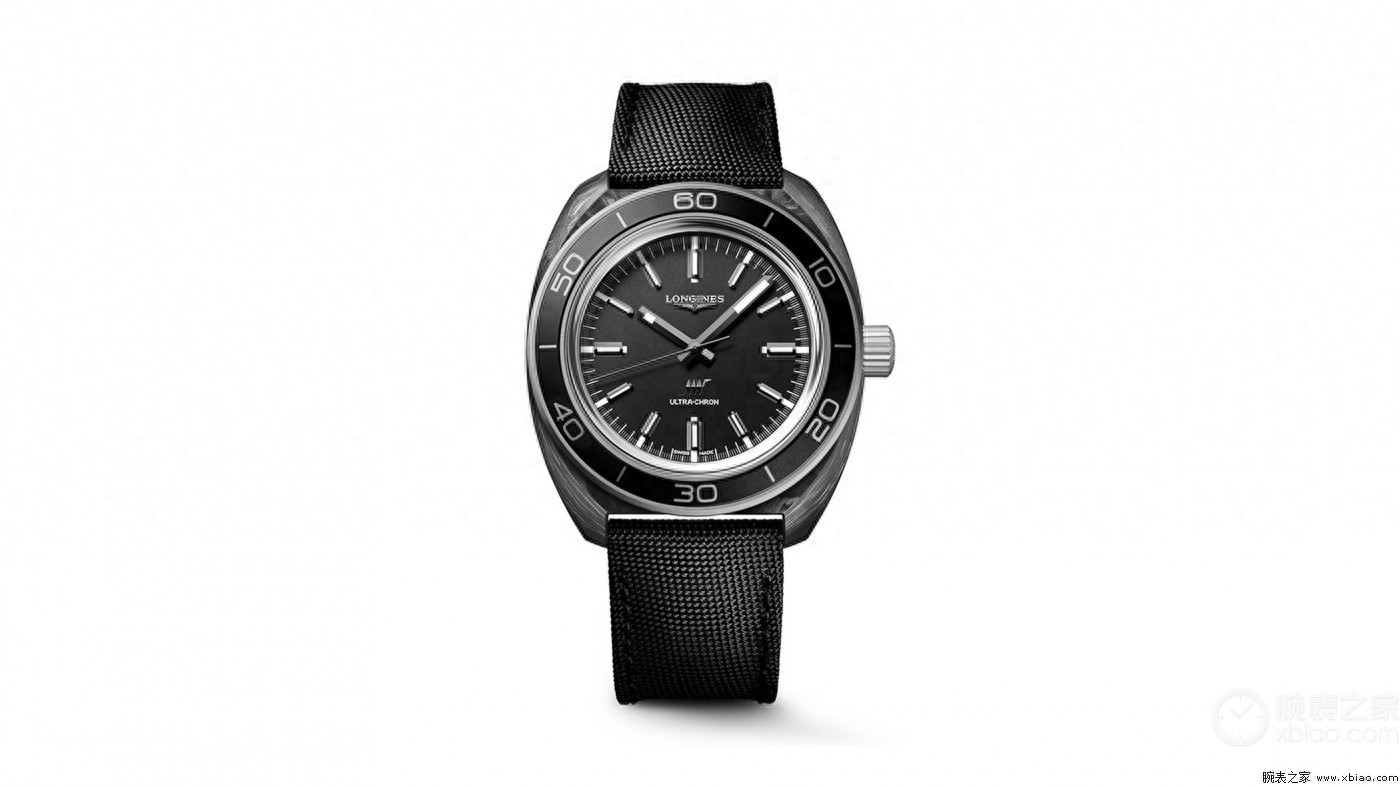 机械表不准?这三款"高频神表"稳如石英,最后一款获日内瓦大奖-第1张图片 机械表不准?这三款"高频神表"稳如石英,最后一款获日内瓦大奖-第1张图片