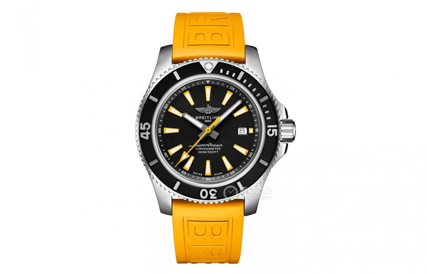 月薪1万也能戴出高级感?这三款大三针腕表闭眼入-第2张图片 月薪1万也能戴出高级感?这三款大三针腕表闭眼入-第2张图片