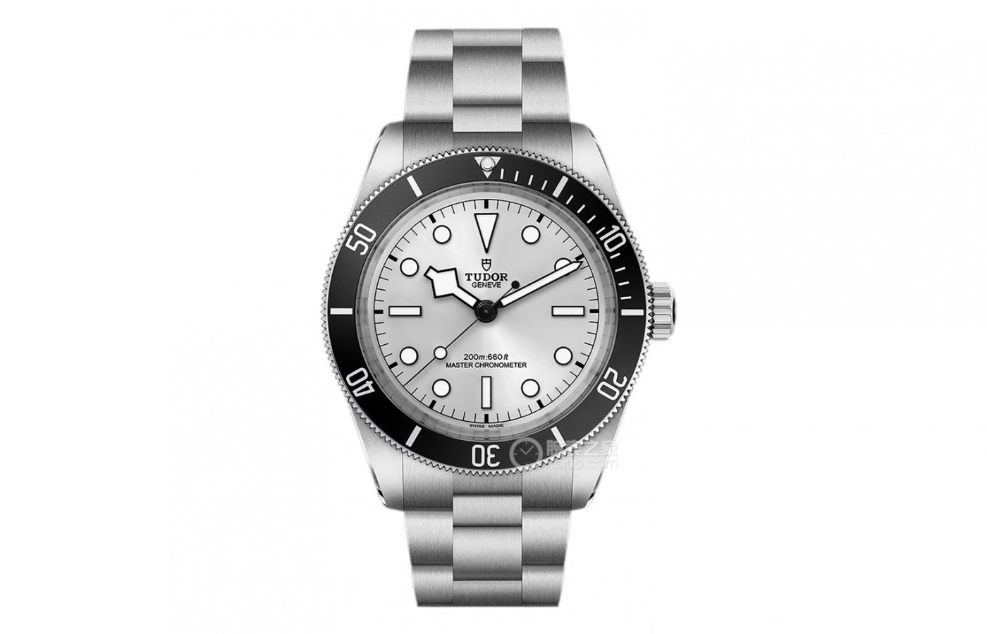 月薪1万也能戴出高级感?这三款大三针腕表闭眼入-第3张图片 月薪1万也能戴出高级感?这三款大三针腕表闭眼入-第3张图片