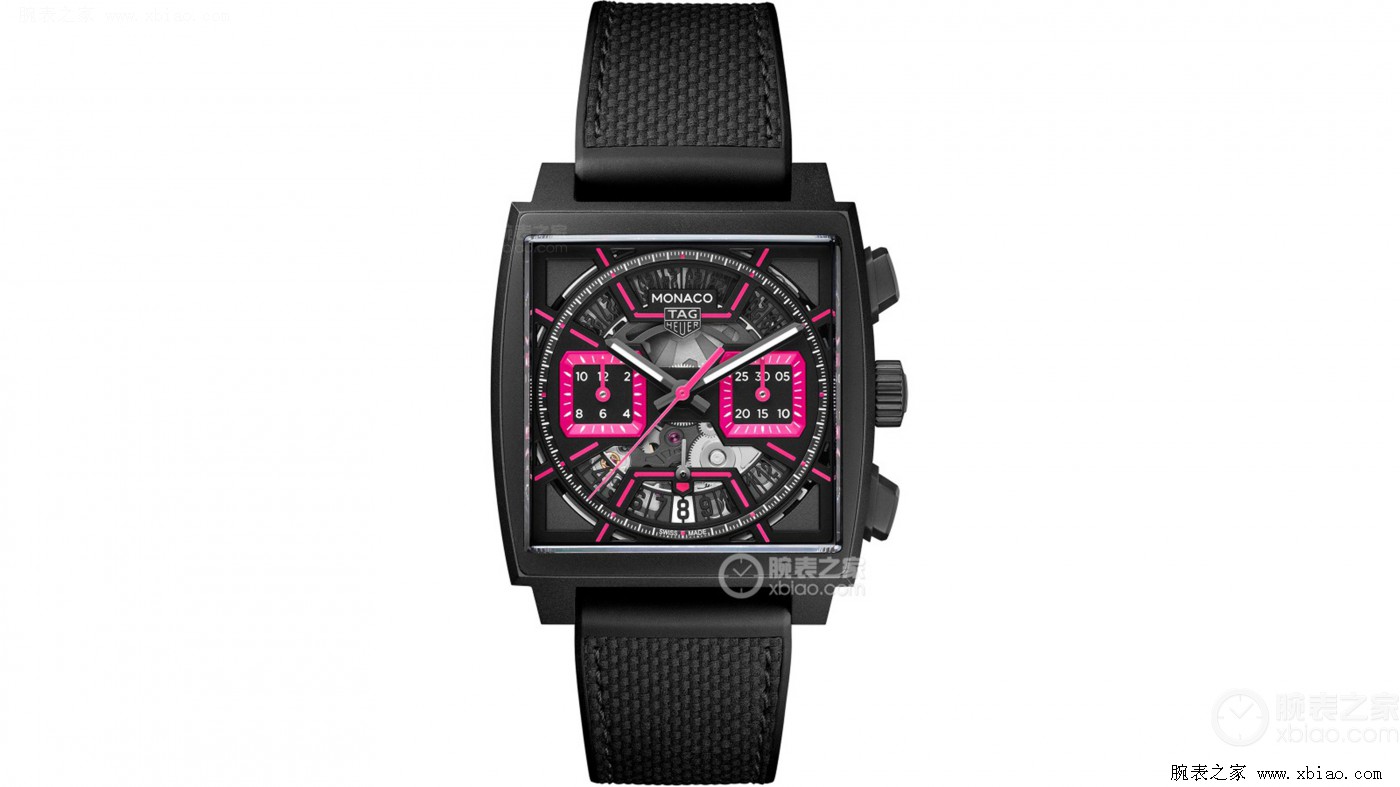 再戴黑盘表了!这三款"低调彩盘"颜值腕表,最后一款回头率爆表!-第3张图片 再戴黑盘表了!这三款"低调彩盘"颜值腕表,最后一款回头率爆表!-第3张图片