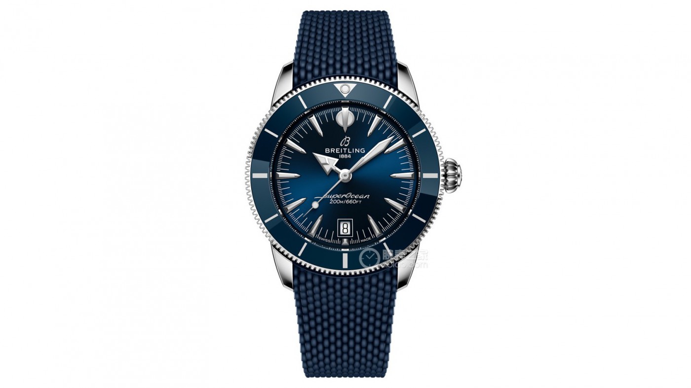 年终奖励自己别瞎买！这三款潜水表现在入手比夏天便宜几千-第2张图片