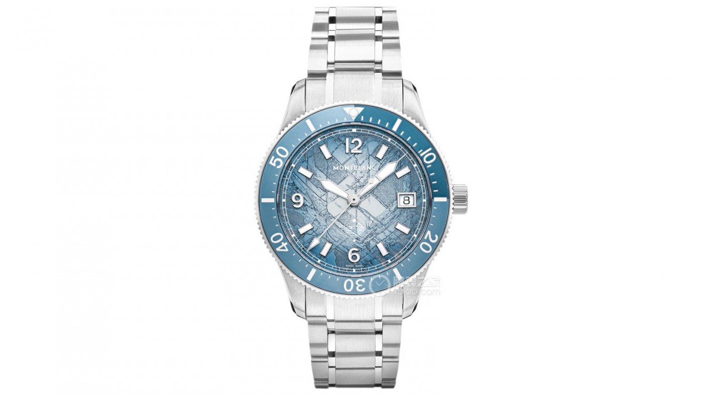 38毫米才是黄金尺寸!五万元内这三款大牌腕表闭眼入-第3张图片 38毫米才是黄金尺寸!五万元内这三款大牌腕表闭眼入-第3张图片