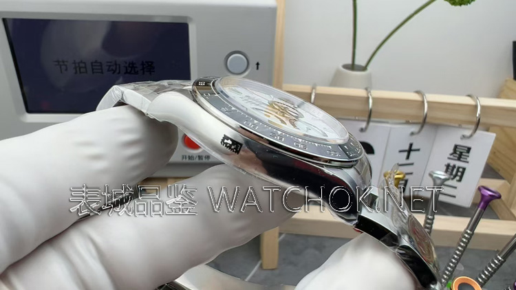 重磅揭秘：V厂熊猫迪就是C厂复出？品质还一样吗？-第6张图片