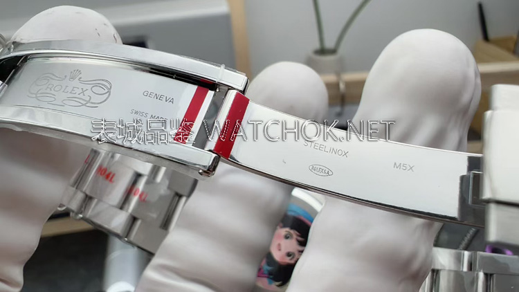 重磅揭秘：V厂熊猫迪就是C厂复出？品质还一样吗？-第9张图片