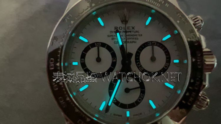 重磅揭秘：V厂熊猫迪就是C厂复出？品质还一样吗？-第3张图片