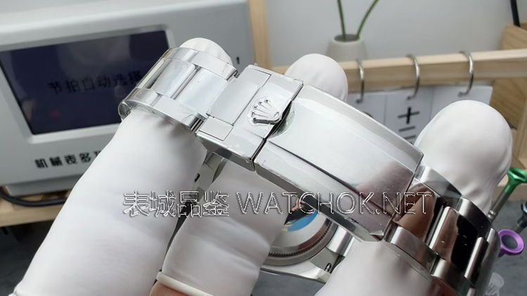 重磅揭秘：V厂熊猫迪就是C厂复出？品质还一样吗？-第8张图片