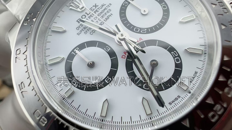 重磅揭秘：V厂熊猫迪就是C厂复出？品质还一样吗？-第4张图片