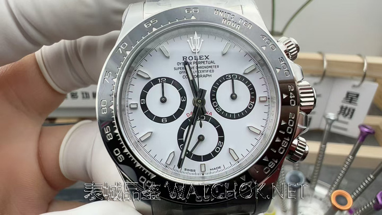 重磅揭秘：V厂熊猫迪就是C厂复出？品质还一样吗？-第2张图片