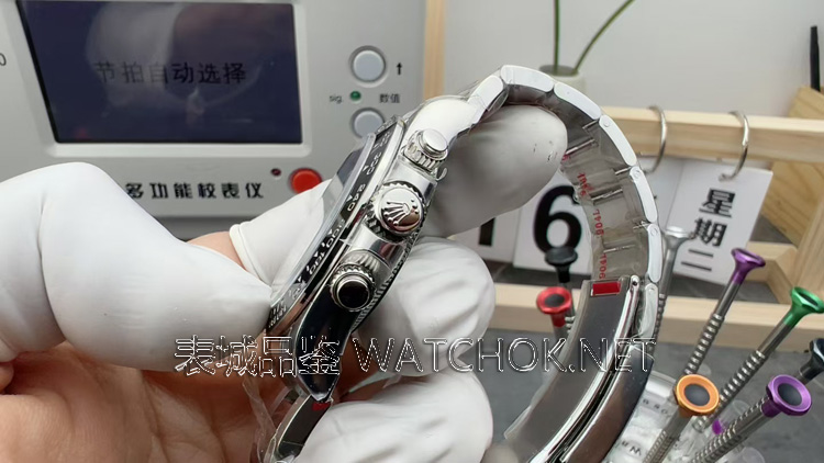 重磅揭秘：V厂熊猫迪就是C厂复出？品质还一样吗？-第5张图片