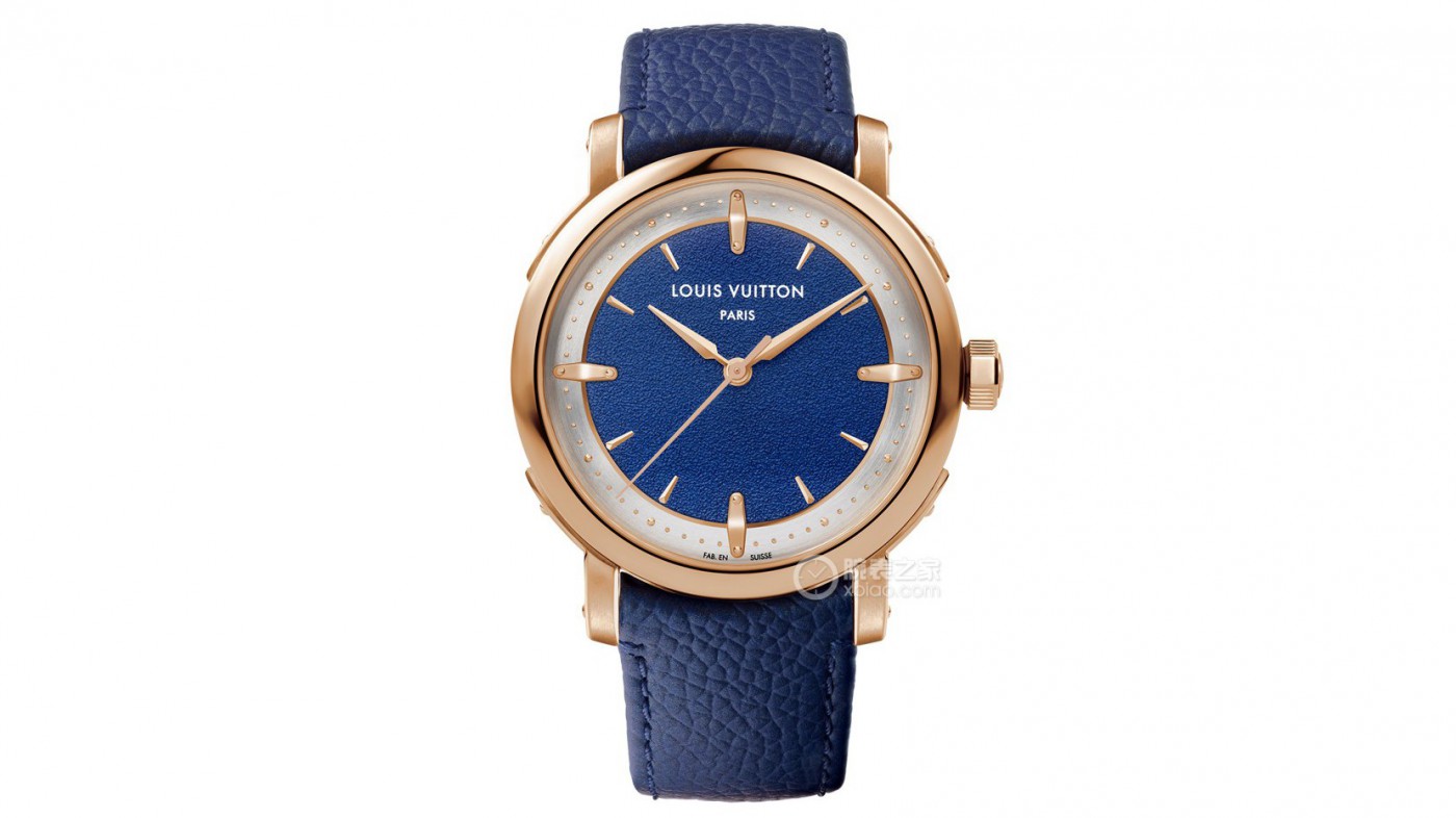 终极答案：为什么说“贵金属+大三针”是永不犯错的巅峰？-第2张图片