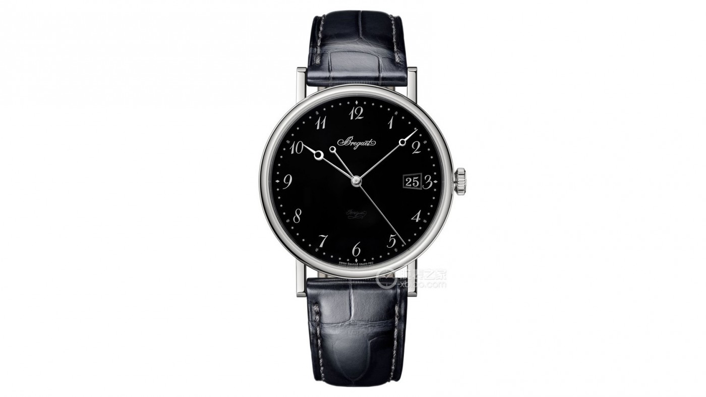 为何真正懂行的人,最终都会选择一枚铂金手表?-第3张图片 为何真正懂行的人,最终都会选择一枚铂金手表?-第3张图片