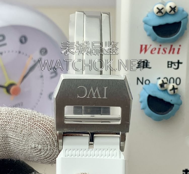 APS陶瓷飞计对比评测:白陶瓷VS黑陶瓷,哪个更值得入手?-第6张图片 APS陶瓷飞计对比评测:白陶瓷VS黑陶瓷,哪个更值得入手?-第6张图片