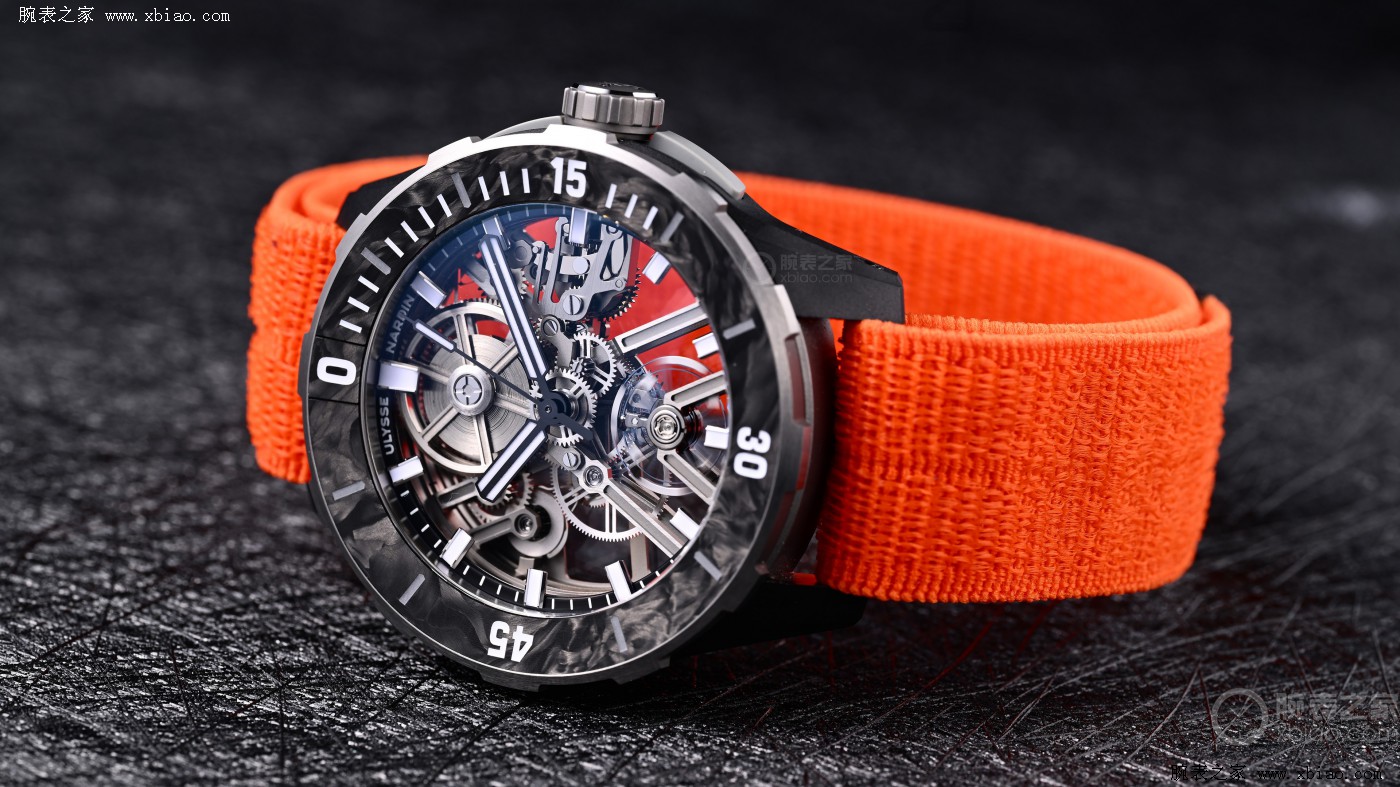 年度三大破纪录神表盘点：从轻如鸿毛到价值连城的技术革命-第2张图片