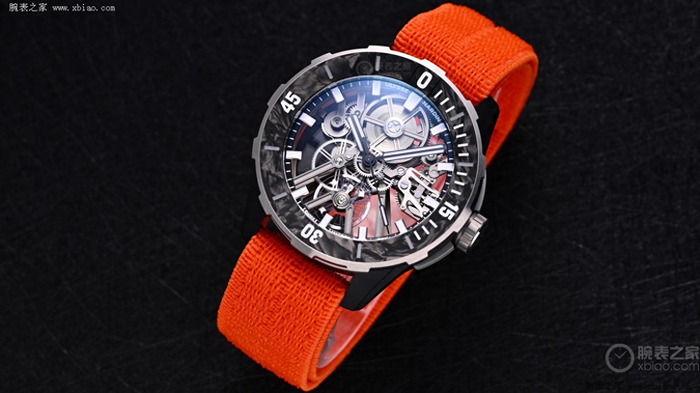 年度三大破纪录神表盘点：从轻如鸿毛到价值连城的技术革命-第1张图片