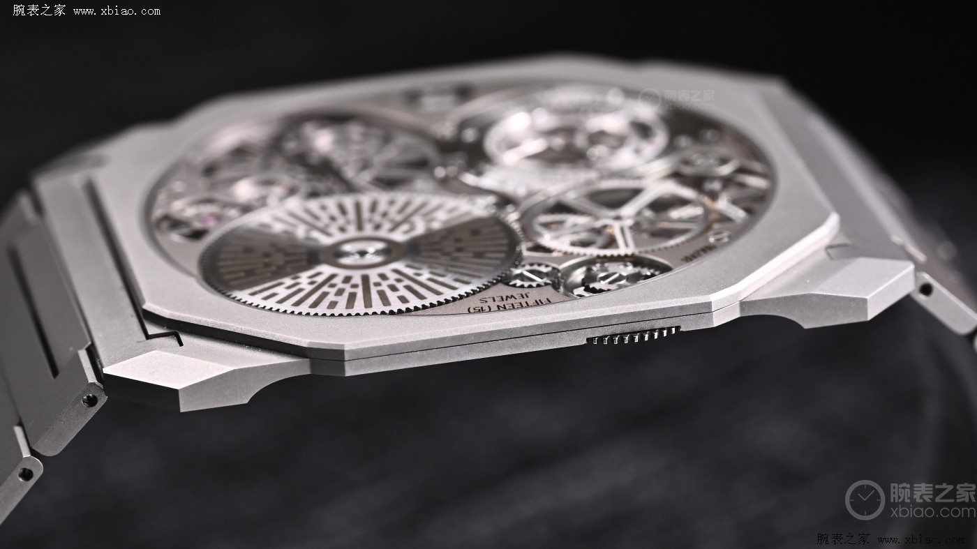 年度三大破纪录神表盘点：从轻如鸿毛到价值连城的技术革命-第4张图片