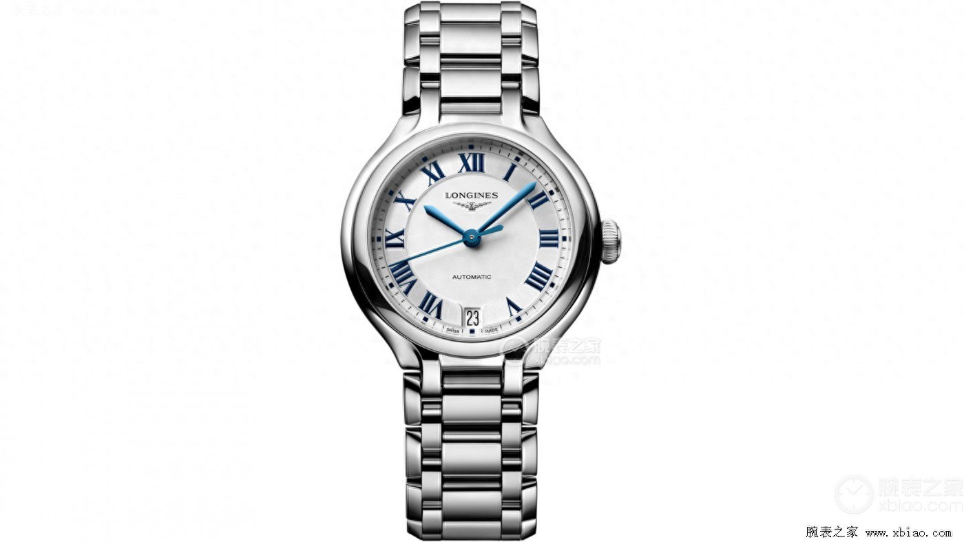 告别选择困难！万元左右女士通勤表，看这三款就够了-第1张图片