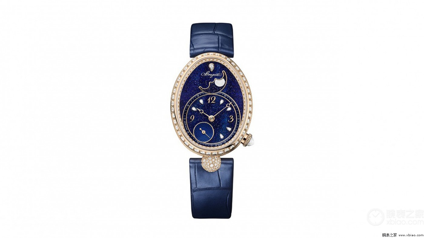 论高级感，我只服砂金石！这3款腕表，堪称低调奢华的顶配-第2张图片