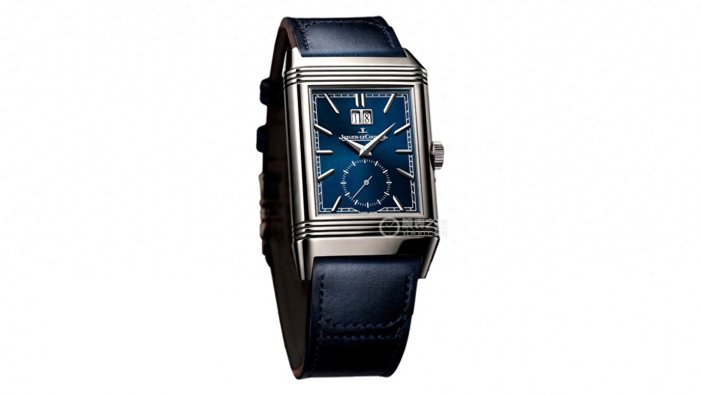 世界时腕表选购终极指南：从入门到高阶，不同预算一次盘清！-第1张图片